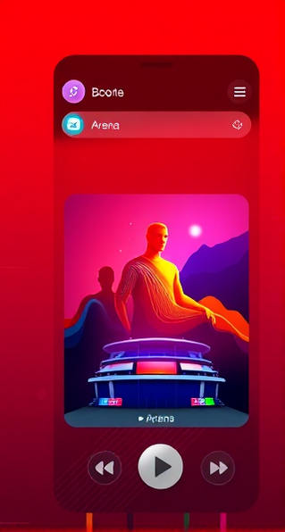 权威认证下载