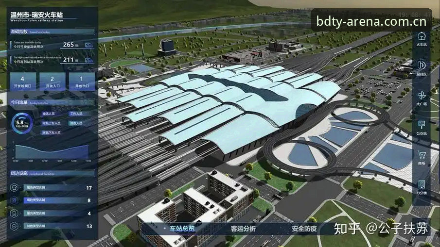 BDTY平台 揭秘BDTY平台背后的技术真相:52.1MB如何承载全量赛事生态?